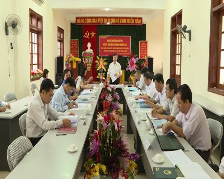 Công nghệ sinh học