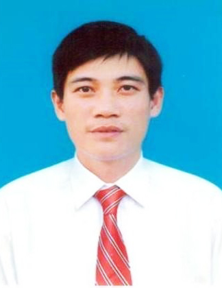 PGS.TS. Nguyễn Mạnh Tuấn