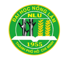 daegu-logo