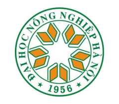 Deagu-hany-logo